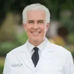 Dr. Joel H. Datloff, MD