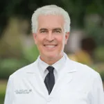 Dr. Joel H. Datloff, MD