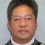 Dr. Joel Rigor Delamerced, MD