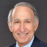 Dr. Joel Steven Dokson, MD