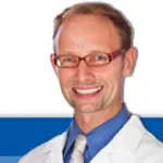 Dr. Joel Keith Erickson, MD