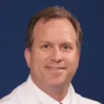 Dr. Joel Todd Fishbain, MD