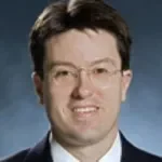 Dr. Joel Todd Gage, MD