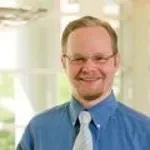 Dr. Joel Alberto Garcia, MD