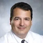 Dr. Joel Edward Goldberg, MD