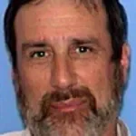 Dr. Joel Gilbert Golden, MD