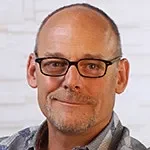 Dr. Joel Stephen Grubbs, DO