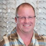 Dr. Joel B. Hayden, OD