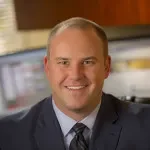 Dr. Joel Evan Hein, MD