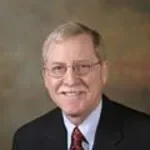 Dr. Joel Mark Hirschberg, MD