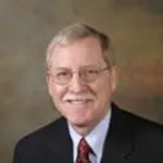 Dr. Joel Mark Hirschberg, MD