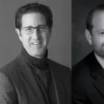 Dr. Joel Alan Holiner, MD