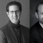 Dr. Joel Alan Holiner, MD