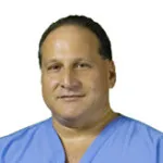 Dr. Joel Horowitz, MD