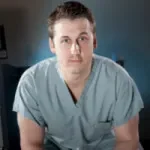 Dr. Joel David Hunter, MD