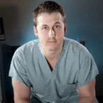 Dr. Joel David Hunter, MD