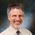 Dr. Joel Steve Kneitz, MD