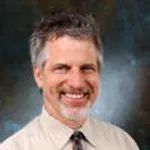 Dr. Joel Steve Kneitz, MD