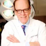 Dr. Joel Edward Kopelman, MD