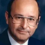 Dr. Joel Fredric Lehrer, MD