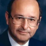 Dr. Joel Fredric Lehrer, MD