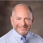 Dr. Joel Lutterman, MD