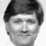 Dr. Joel Andrew Markowski, MD