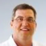 Dr. Joel Charles Mcclurg, MD