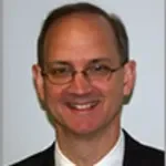 Dr. Joel Perry Mckinsey, MD