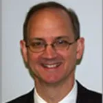 Dr. Joel Perry Mckinsey, MD