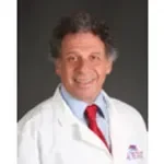 Dr. Joel Mendelson, MD