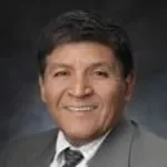 Dr. Joel Moncivaiz, MD