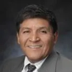 Dr. Joel Moncivaiz, MD