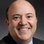 Dr. Joel David Neuman, MD