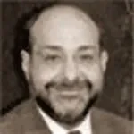 Dr. Joel S. Noumoff, MD