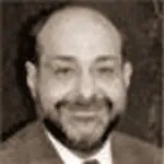 Dr. Joel S. Noumoff, MD