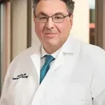 Dr. Joel Michael Oster, MD
