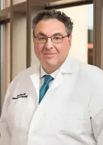 Dr. Joel Michael Oster, MD