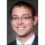 Dr. Joel Evan Portnoy, MD