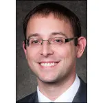 Dr. Joel Evan Portnoy, MD