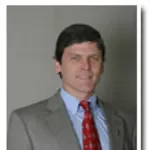Dr. Joel Bryan Ragland, MD