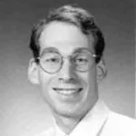 Dr. Joel Eric Rich, MD