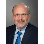 Dr. Joel Robert Rosh, MD