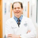 Dr. Joel Schlessinger, MD