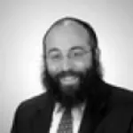 Dr. Joel M. Schwartz, DO