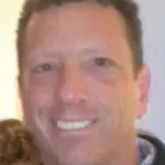 Dr. Joel S. Segalman, MD