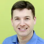 Dr. Joel Israel Siegel, MD