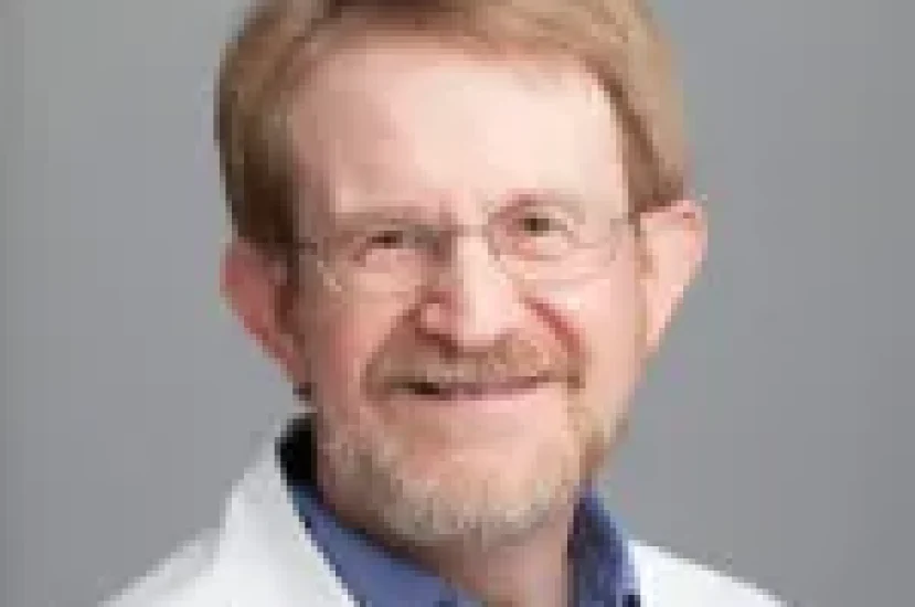 Dr. Joel Sandor Sigeti, MD