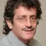 Dr. Joel Maxim Silberberg, MD