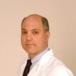 Dr. Joel Steven Silver, MD